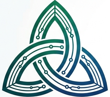 TaraTech Logo